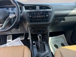 2022 Tiguan Thumbnail 11