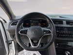 2022 Tiguan Thumbnail 12
