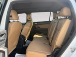 2022 Tiguan Thumbnail 13