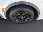 2022 Tiguan Thumbnail 14