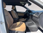 2022 Tiguan Thumbnail 15