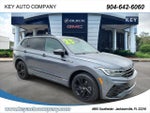 2023 Tiguan Thumbnail 1