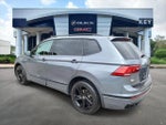2023 Tiguan Thumbnail 3