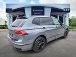 2023 Tiguan Thumbnail 4