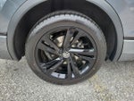 2023 Tiguan Thumbnail 5