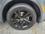 2023 Tiguan Thumbnail 6