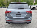 2023 Tiguan Thumbnail 8