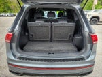 2023 Tiguan Thumbnail 9