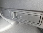2023 Tiguan Thumbnail 11