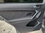 2023 Tiguan Thumbnail 13