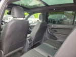 2023 Tiguan Thumbnail 14