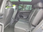 2023 Tiguan Thumbnail 15