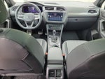 2023 Tiguan Thumbnail 19