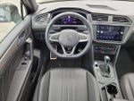 2023 Tiguan Thumbnail 20