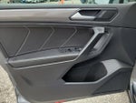 2023 Tiguan Thumbnail 21