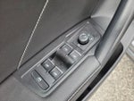 2023 Tiguan Thumbnail 22
