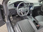 2023 Tiguan Thumbnail 23
