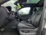 2023 Tiguan Thumbnail 24