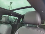 2023 Tiguan Thumbnail 25