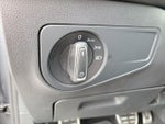 2023 Tiguan Thumbnail 27
