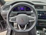 2023 Tiguan Thumbnail 28