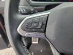 2023 Tiguan Thumbnail 29