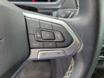 2023 Tiguan Thumbnail 30