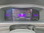 2023 Tiguan Thumbnail 31