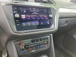 2023 Tiguan Thumbnail 32