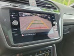 2023 Tiguan Thumbnail 33