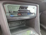 2023 Tiguan Thumbnail 34