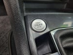 2023 Tiguan Thumbnail 35