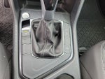 2023 Tiguan Thumbnail 36