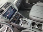 2023 Tiguan Thumbnail 37