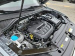 2023 Tiguan Thumbnail 39