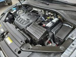 2023 Tiguan Thumbnail 40