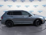 2023 Tiguan Thumbnail 3