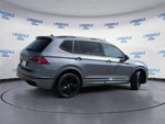 2023 Tiguan Thumbnail 4