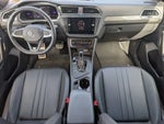 2023 Tiguan Thumbnail 5