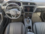 2023 Tiguan Thumbnail 6
