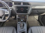 2023 Tiguan Thumbnail 7