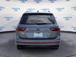 2023 Tiguan Thumbnail 8