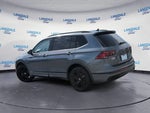 2023 Tiguan Thumbnail 9