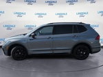 2023 Tiguan Thumbnail 10