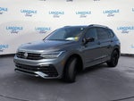 2023 Tiguan Thumbnail 11