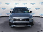 2023 Tiguan Thumbnail 12