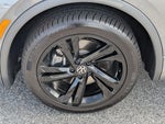 2023 Tiguan Thumbnail 13