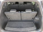 2023 Tiguan Thumbnail 14