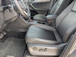 2023 Tiguan Thumbnail 15