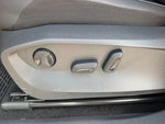 2023 Tiguan Thumbnail 16
